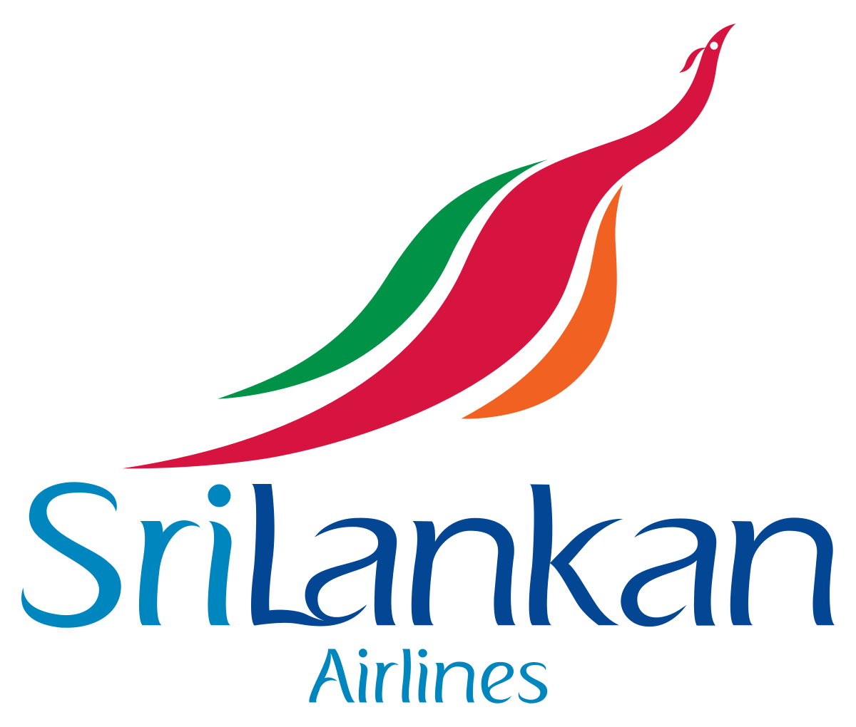 1200px-Sri_Lankan_Airlines_Logo.svg_