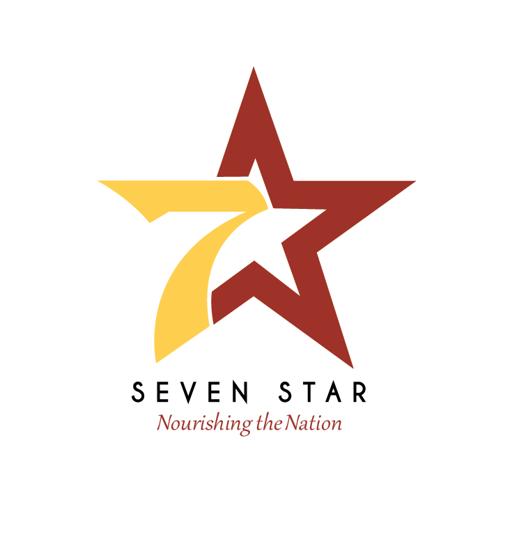 7-Star-Logo
