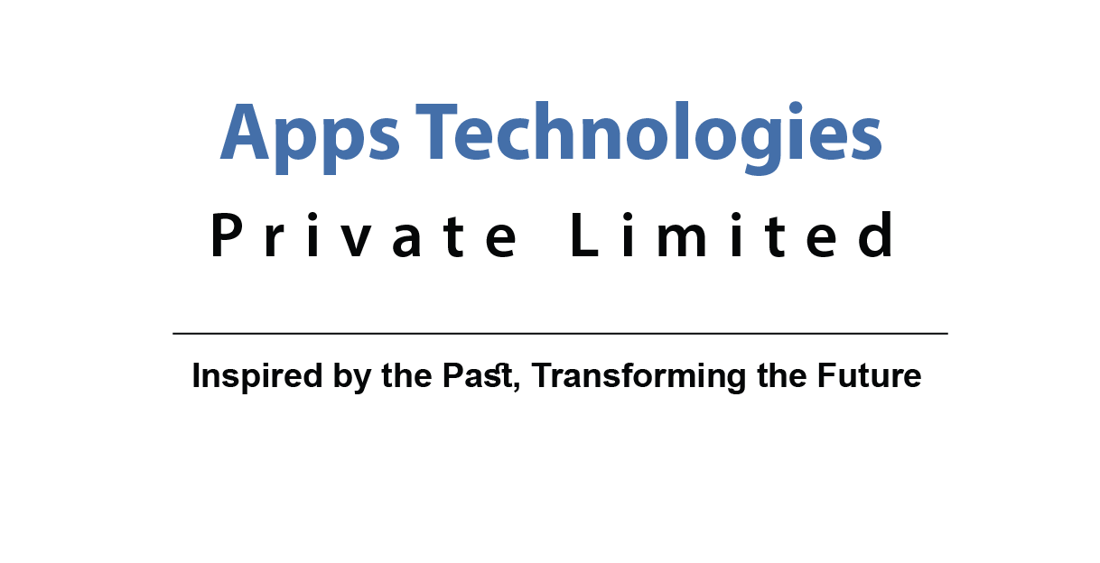 Appstechnologies-logo-part-04