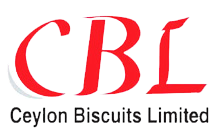 CBL