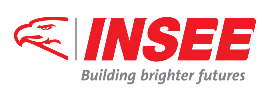 INSEE_Tagline-01