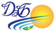 dsg-solar-power-srilanka-logo1