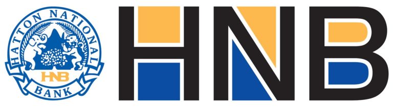 hnb-logo-768x210