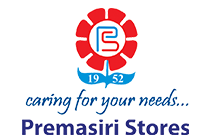 logo (1)