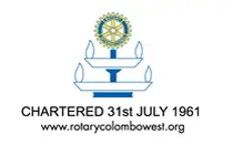 logo-2