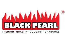 logo1-1