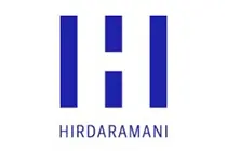 logo2-1