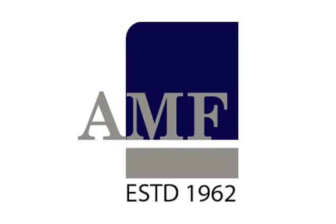 arpico-finance-1