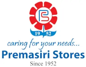 PS-Logo-NEW-scaled-1